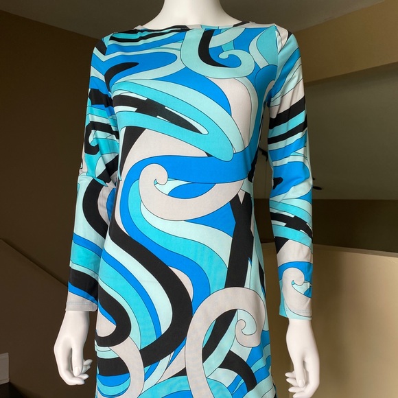 Michael Kors Dresses & Skirts - MICHAELS KORS DRESS